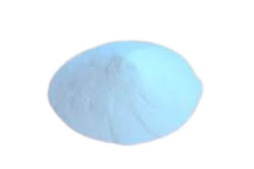 White Zinc Salt