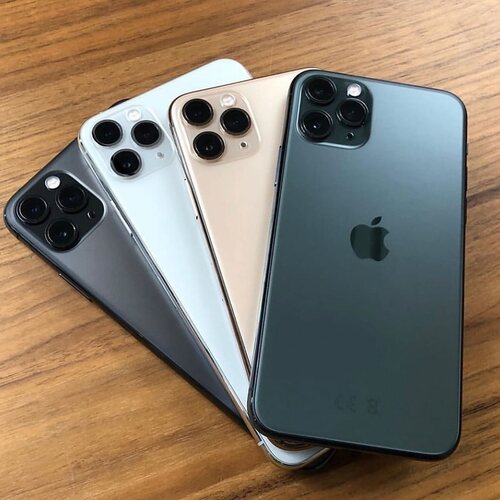 Wholesale Unlocked Used Mobile Phones at Best Price in Kiev Atlanta