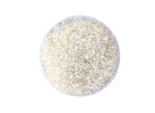 100 Percent Pure Indian Origin Short Grain Ponni Rice For Cooking