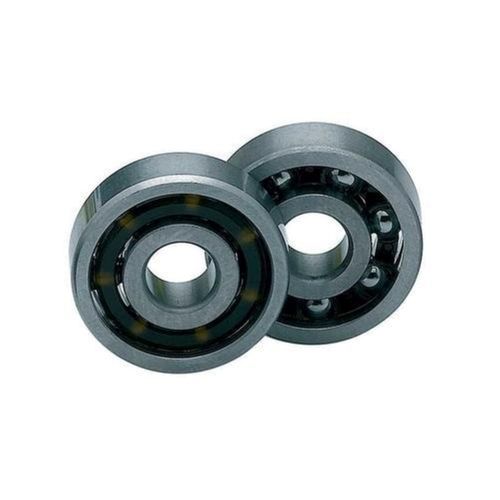 21 X 18.3 X 4.8 Centimeters 150 Grams Round Long Lasting Carbon Bearing Bore Size: No