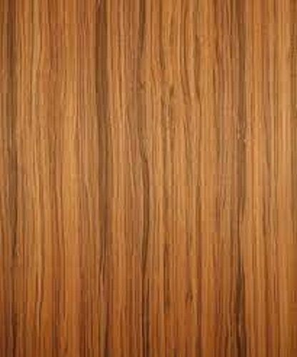 24 X 24 Feet Rosewood Veneer