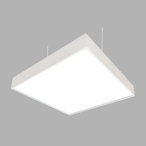 3000K | 4000K | 6000K 40W, 80W 2X2 Suspended Architectural Decorative Indoor Led Light