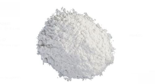 99% Pure Industrial Calcium Stearate Powder C36H70Cao4 Grade: Chemical