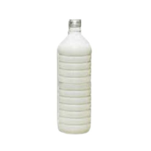 A Grade 100% Pure Eco Friendly Water Soluble Liquid Phenyl For Cleaning  Cas No: 103-71-9