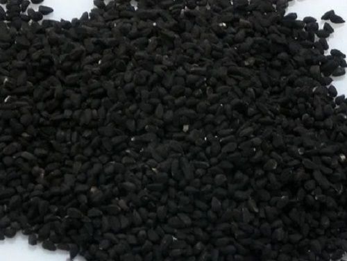 A Grade And Indian Origin Black Kalonji Seeds Admixture (%): 1%