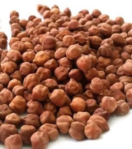 A Grade And Indian Origin Whole Round Desi Chana