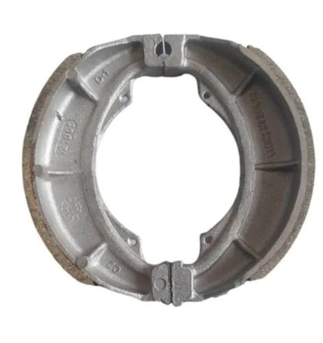 Bike Brake Shoe