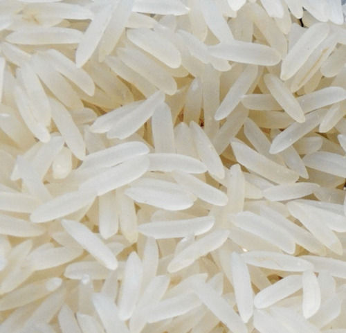 Commonly Cultivated Solid Medium Grain Indian Sella Rice