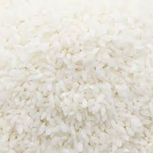 Dried 100% Pure White Indian Origin Samba Rice Broken (%): 1%