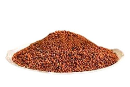 Dried Indian Origin 100% Pure Red Millets