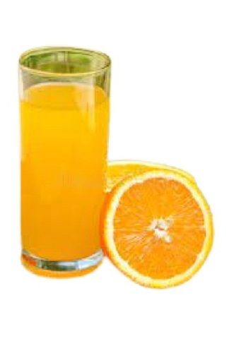 Fresh Delicious Sweet Taste Hygienically Packed Orange Juice