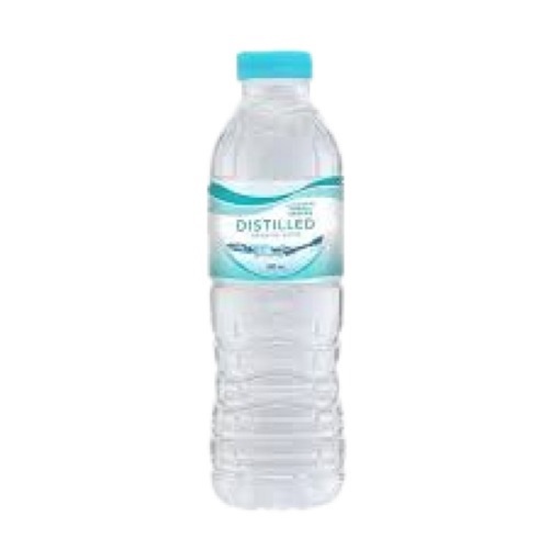 Fresh Hygienically Packed Distilled Water at Best Price in Tindivanam V V Waters