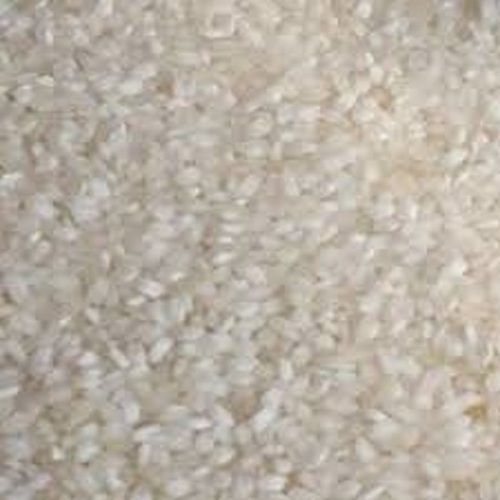 Indian Origin 100% Pure Dried Short Grain White Idli Rice