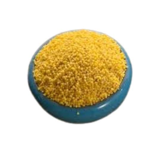 Indian Origin 100% Pure Dried Yellow Millets