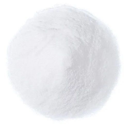 Loose Ascorbicacid Coated Vitamin C Powder Efficacy: Promote Nutrition