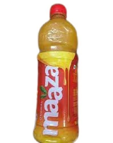 maaza cold drink