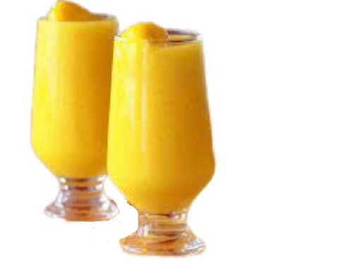 Mango Juice - A Grade, 100% Pure Liquid | Ready to Drink, Chilled Refreshing, Healthy, Nutritious, Chemical Free, Sugar-Free