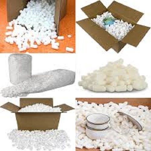 Packing Peanuts