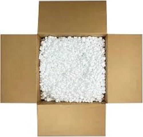 Packing Peanuts