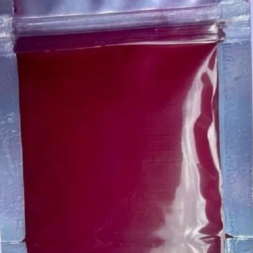 Red 94 Rose Bengal Acid Dyes Powder