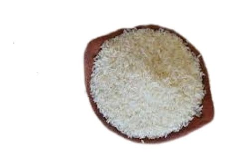 Rich In Vitamins And Minerals Long Grain Dried White Basmati Rice