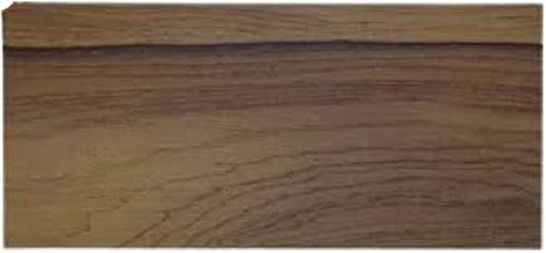 Rosewood Veneer Core Material: Harwood