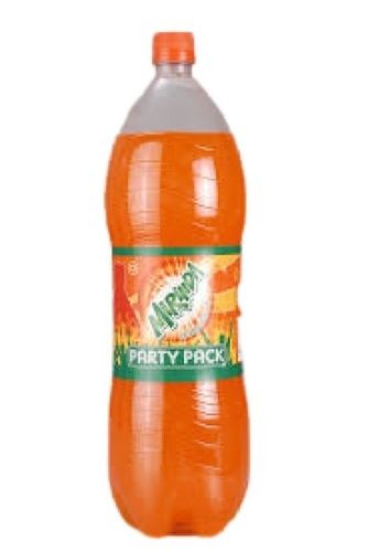 Tasty Orange Soft Drink For Parties And Other Occasions  Alcohol Content (%): Non