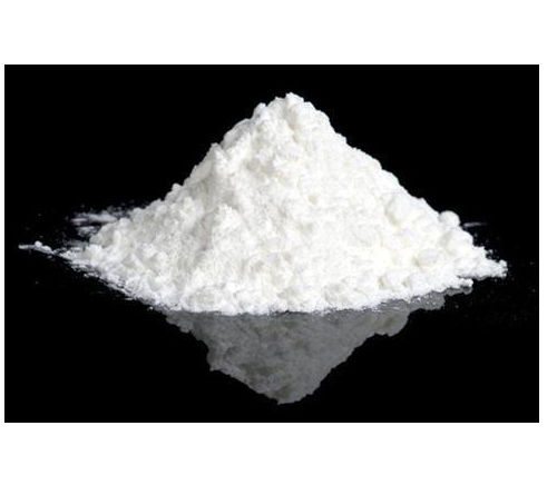 TITANIUM DIOXIDE