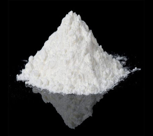 TITANIUM DIOXIDE ANATASE