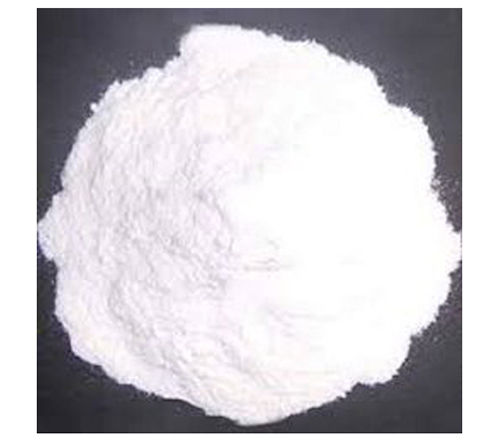 TITANIUM DIOXIDE RUTILE IMPORTED