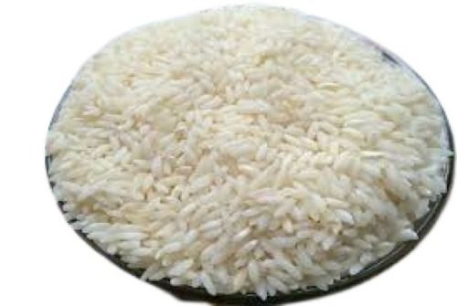  100% शुद्ध सामान्य रूप से उगाए जाने वाले मध्यम अनाज के सूखे प्राकृतिक ऑर्गेनिक पोनी चावल 