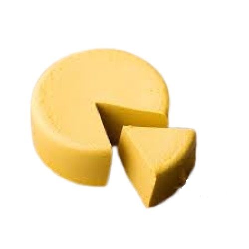 100% Pure Thick And Soft Fresh Hygienically Packed In Bulk Size Raw Cheese
