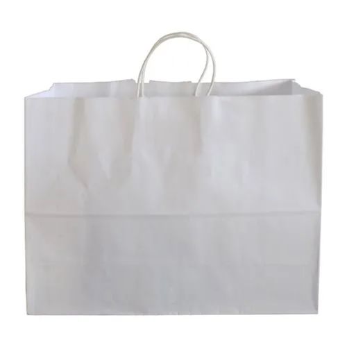 Plain Eco Friendly Handmade Paper, 150, Size: 20*30 Inch at Rs 10/piece in  Jaipur