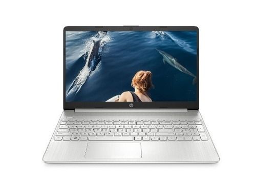 15.6 Inches Display 8 Gb Ram And 256 Gb Storage Amd Ryzen 3 Laptop  Available Color: Grey