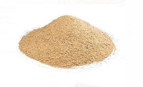 5% Moisture Loose Hardwood Sawdust Powder Core Material: Timber Wood