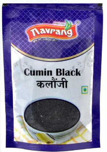 A Grade And Indian Origin Raw Dried Cumin Seed