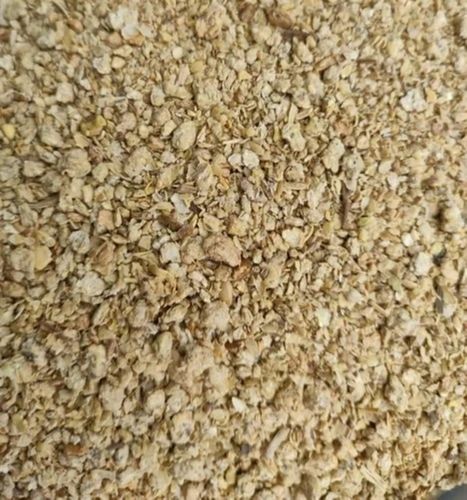 A-Grade High In Protein And Calcium Granule Form Soya Lecithin Poultry Feed Admixture (%): 1%