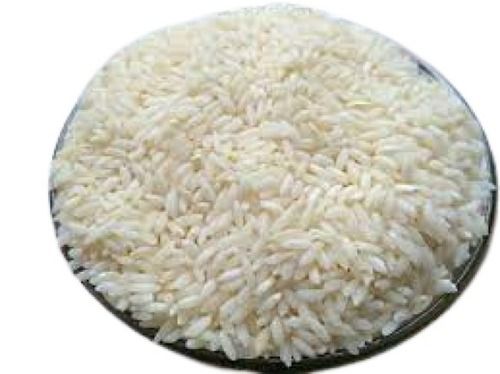 A Grade Indian Origin 100% Pure Medium Grain Commonly Cultivated Dried Ponni Rice