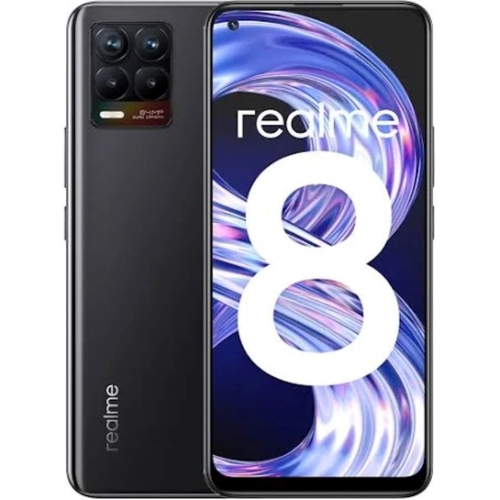Android Mobile Phones - Plastic Body, 6.4 Inch Display, 128GB Memory | Shock & Scratch Resistant, Battery-Powered, High Efficiency