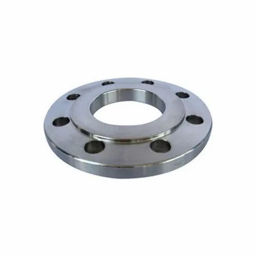 ASTM A182 F11 Stainless Steel Flanges With Size 10-20 Inch