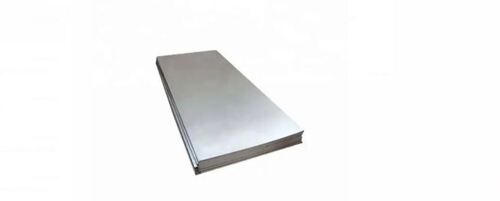 Astm Construction Stainless Steel Sheet Plates