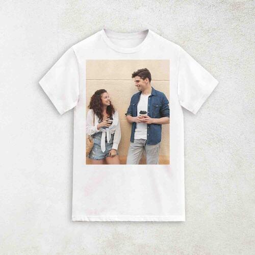 T Shirt Printing Services In Ludhiana Prices Manufacturers