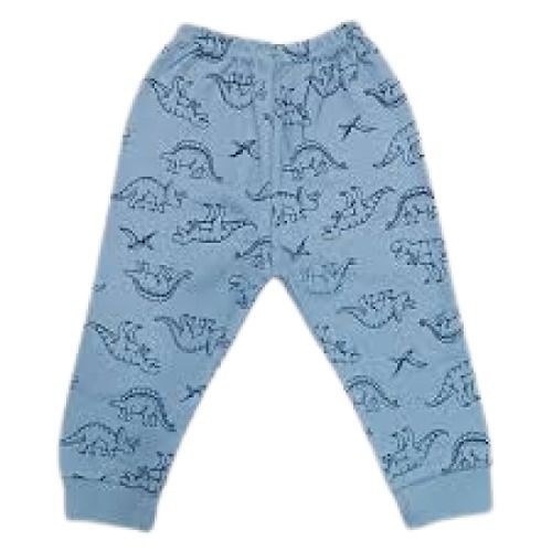Boys Cute Bear Print Ripped Jeans Skinny Slim Fit Washed Denim Long Pants  Kids Clothing - Kid's Fashion - Temu