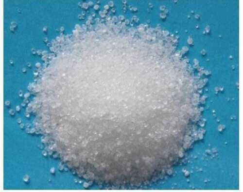 Food Grade Chemical Citric Acid