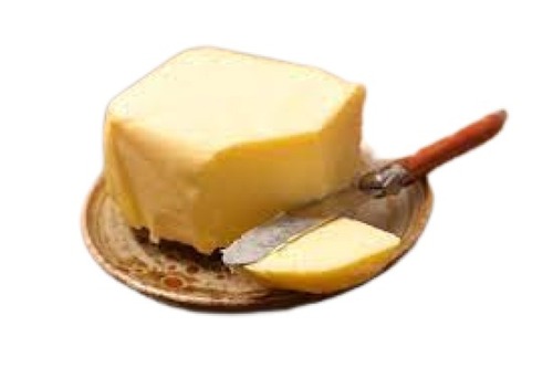 ताज़ा स्वच्छता से भरपूर घर का बना स्वाद और स्वाद ताज़ा मक्खन आयु समूह: बच्चे