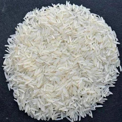 Fully Polished Long Grain Cooking White Rice