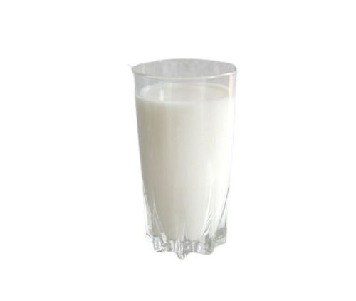 Healthy Original Flavor Fresh Cow Milk 