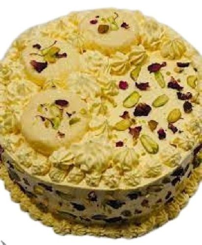 Online Cake Delivery in Tirupur, Send Cakes to Tirupur