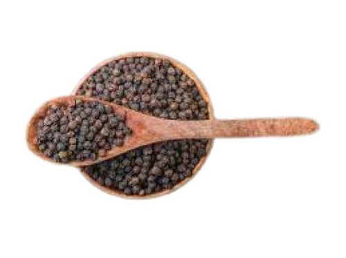 Hygienically Packed A Grade Pure Spicy Dried Fresh Black Pepper
