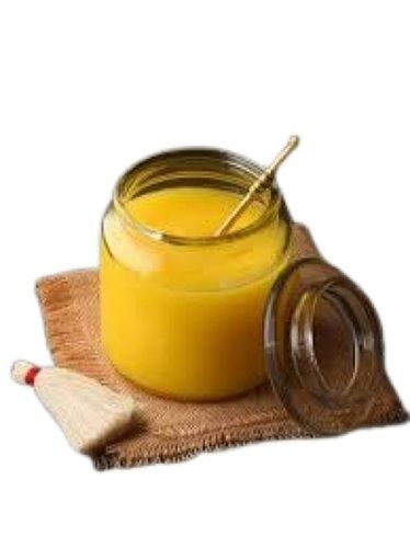 Hygienically Packed In Bottle Original Flavor Fresh Cow Ghee